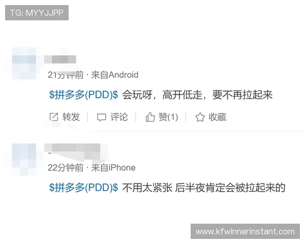 凯发会员登录官网网址官方入口，提供多种登录方式保障用户体验