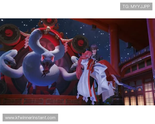 凯发娱乐手机网址最新登录入口，轻松畅享精彩游戏体验