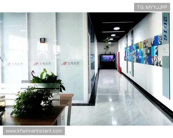 凯发旗舰厅全站登录界面简洁明了，操作流程人性化，提升用户使用体验