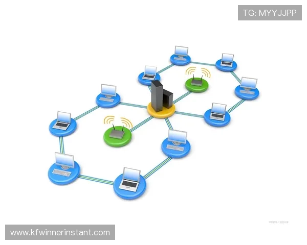 优化k8登录页面加载速度的方法与性能提升技巧详解