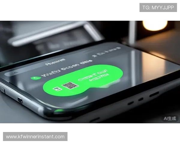 寻找凯发线上手机版下载网址的最佳途径及官方安全入口推荐