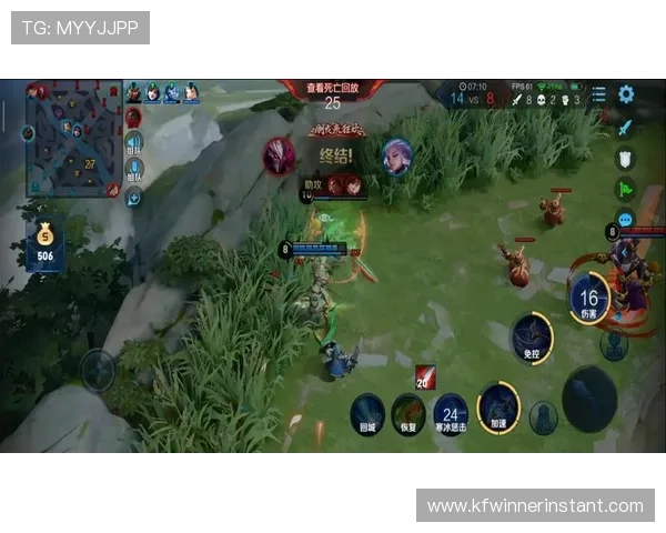 掌握凯发5G电子游戏的操作技巧与攻略，提升你的游戏胜率与娱乐体验效果