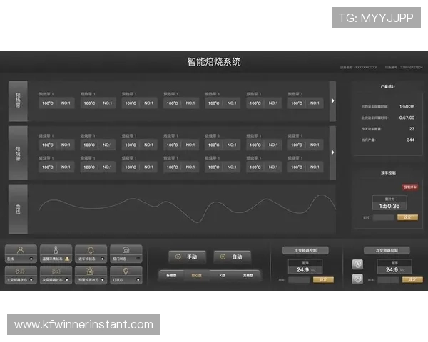 K8体育新版的用户界面设计理念与人性化操作流程详解提升使用舒适度