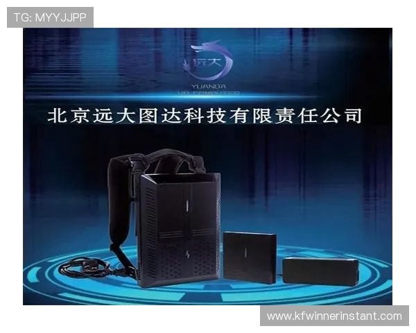 凯发ag旗舰厅app免费下载带你体验最流畅的线上娱乐新体验，轻松开启精彩游戏之旅