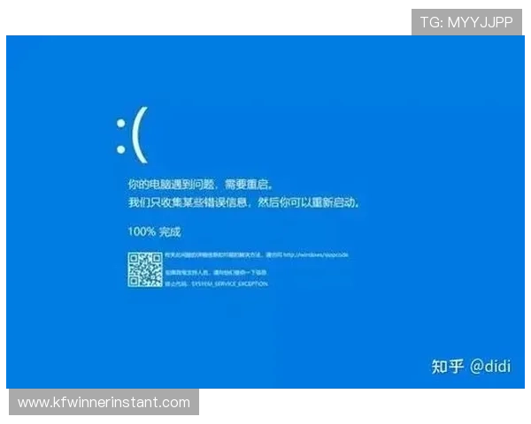 k8网站登录遇到问题怎么办？详细步骤教你排查登录异常的原因与解决方法