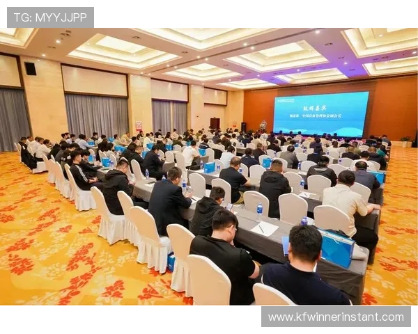 凯发k8娱乐平台用户评价与口碑分析真实玩家体验助你做出明智选择