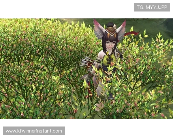 凯发PG老虎机多样化游戏类型满足不同玩家需求打造个性化娱乐新体验