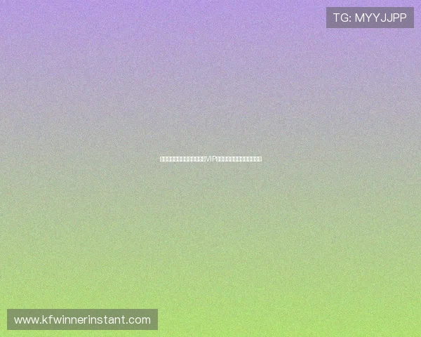 凯发国际现金赌场促销活动与VIP制度介绍，提升您的游戏享受