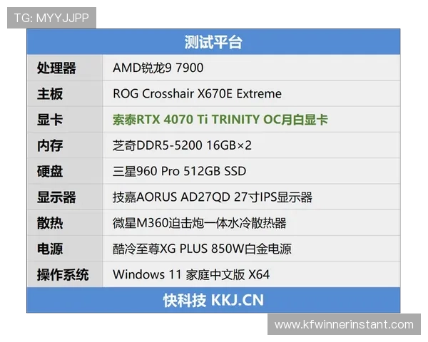 K8旗舰网址入口安全指南，帮助玩家识别正规渠道，远离非法网站风险